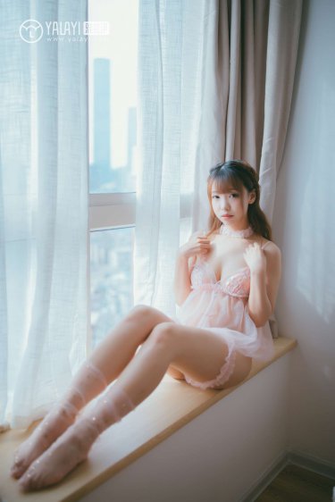 公主小妹3